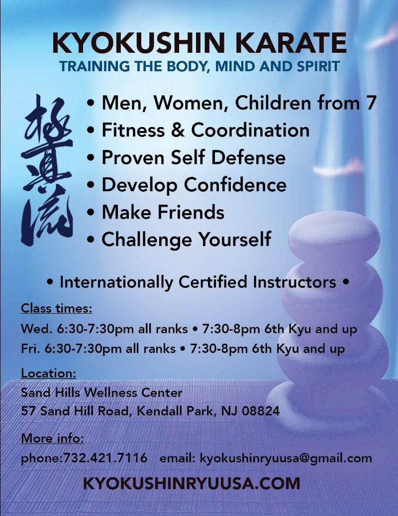 Image imported from Mailchimp