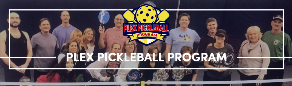 Screen Shot 2022-05-25 at 10.20.41 AM.png