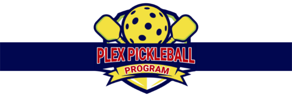 montgomery tennisplex.png