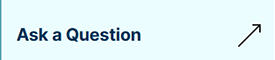 Ask a Question