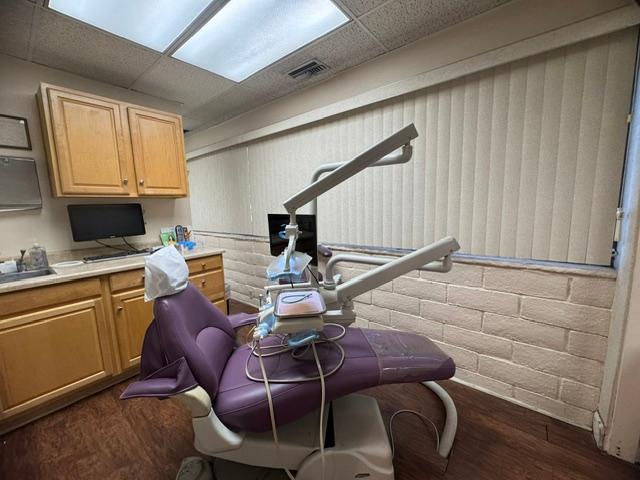 Room Addition Sample Confidential Practice Listing in Riverside $590,000!