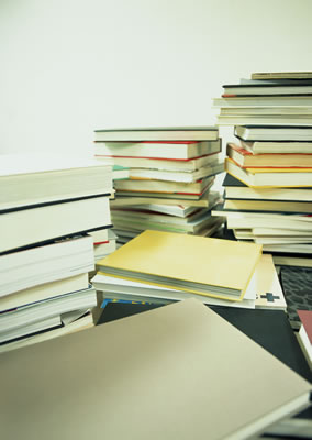 book-stacks-colorful.jpg