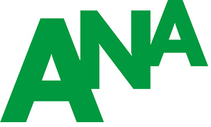 ANA