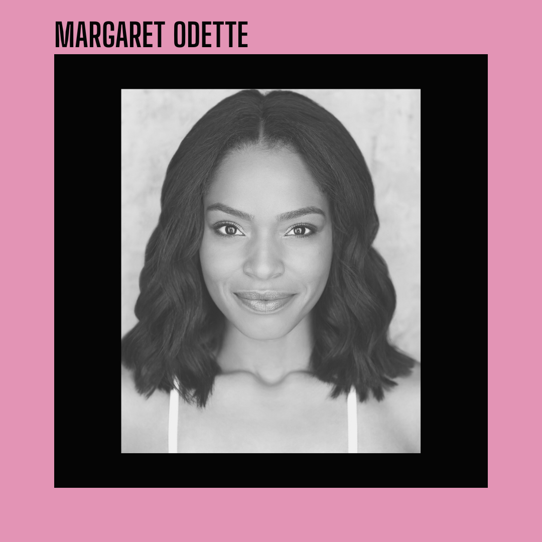 Watch OBIE Award Winner Caridad Svich's Memories of Overdevelopment