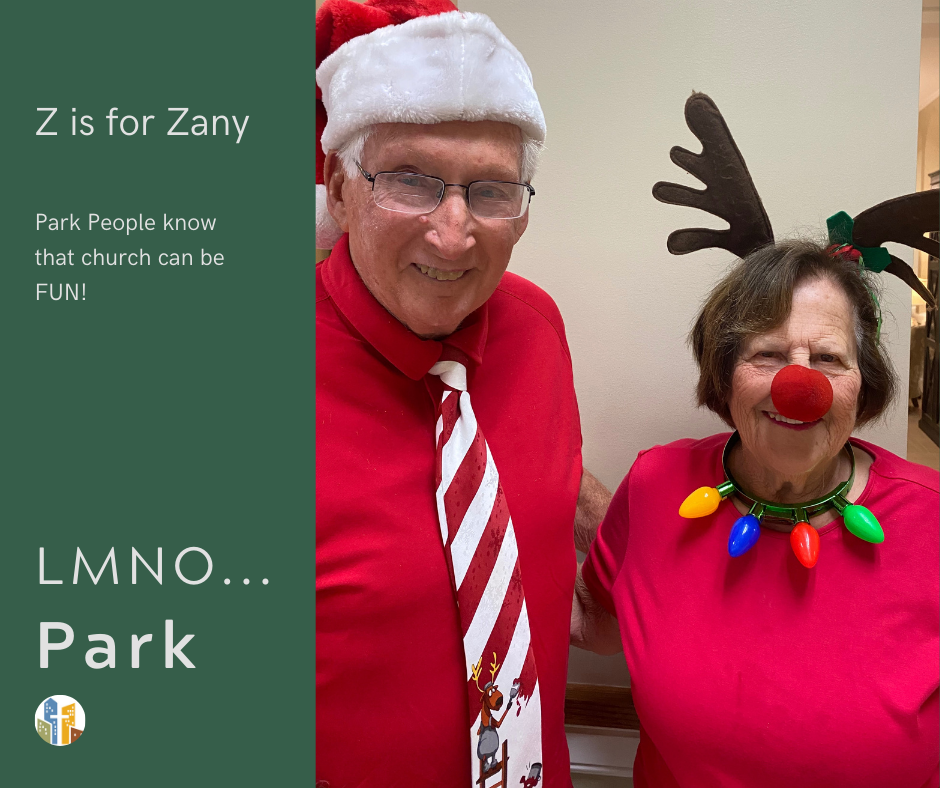 lmno-park