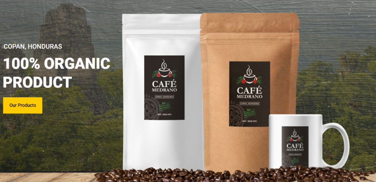 Kent Island Farmers Market Newsletter for 7/27/23 Market Friend