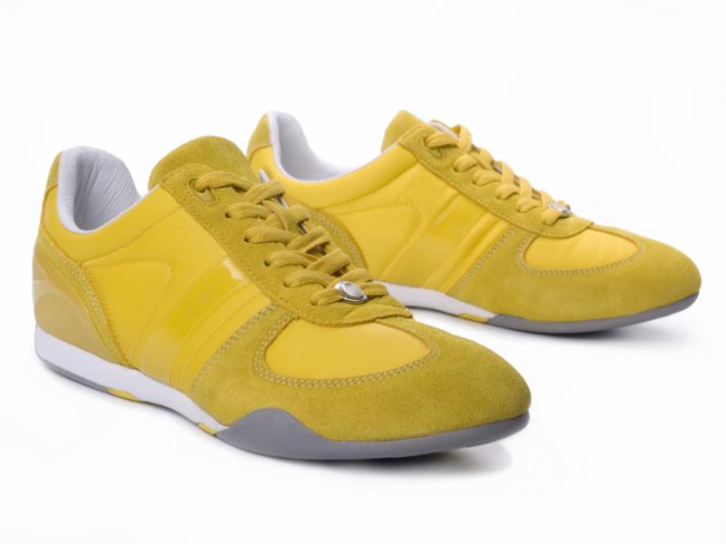 yellow_sneakers_cool.jpg