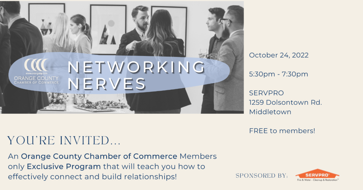 Corporate Partner Spotlight Port Authority of New York & New Jersey