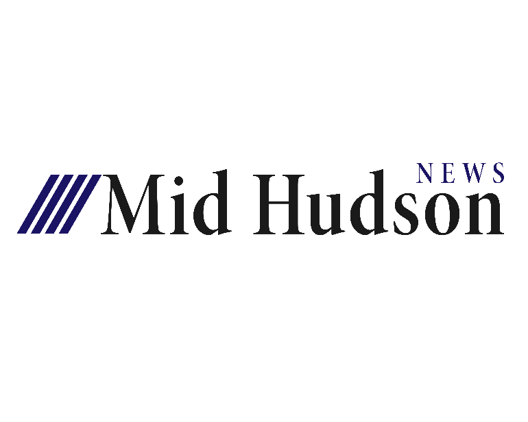 Reminder BREAKING NEWS MidHudson News has been purchased by...