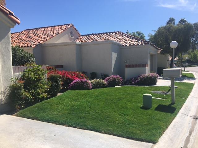 Image imported from Mailchimp