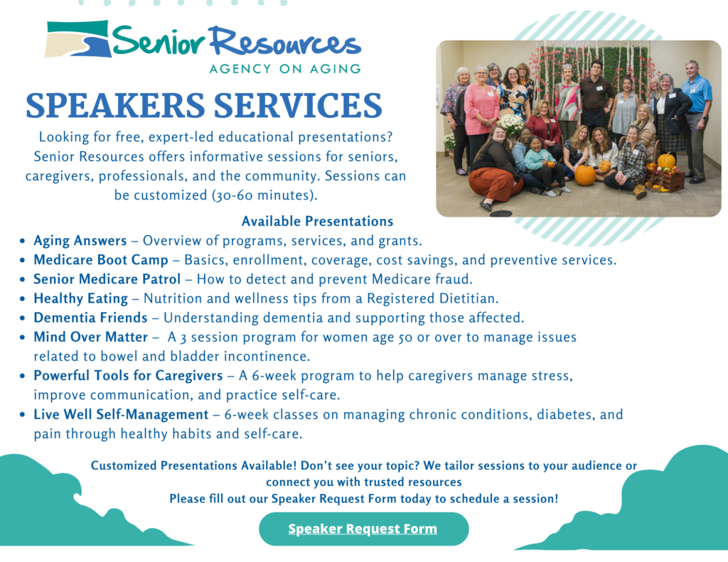 speaker-services-1024x791.png