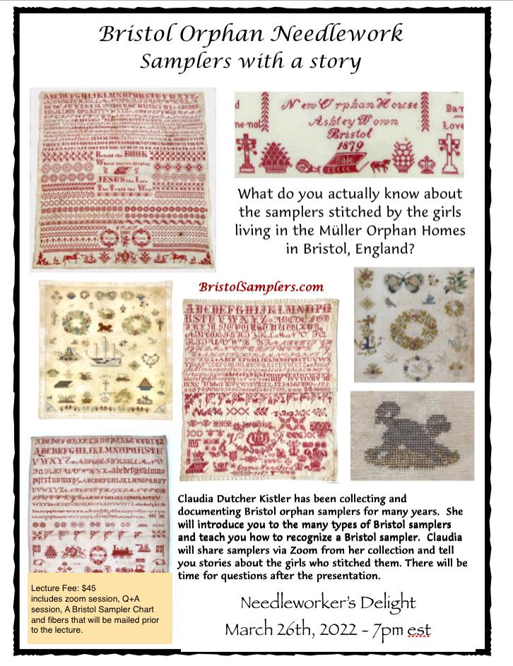 SUPERBOWL VALENTINE'S DAY SALE!!