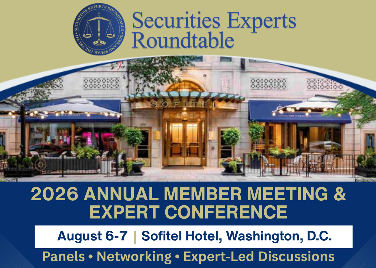 2026_LI_Annual_Conference_Annoucement_p1.png