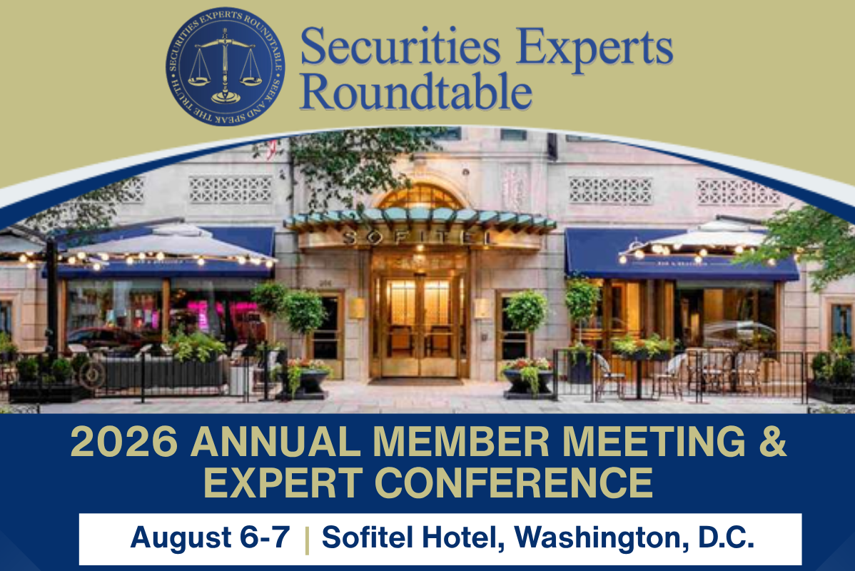 2026_LI_Annual_Conference_Annoucement_p1.png