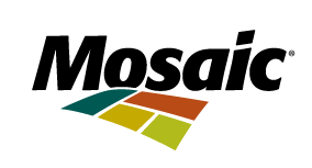 mosaic-logo.png