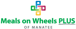 MOWP-Logo-Header.png