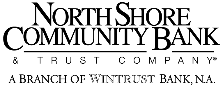 NorthShoreCB_Legal _3_.png