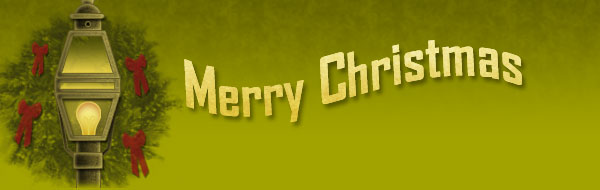 merry-christmas.jpg