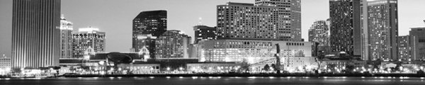 New Orleans