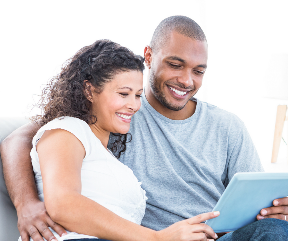 Fabulous news from MIC Uganda, part 2!