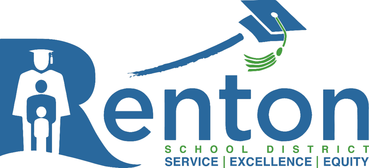 Renton School District.png