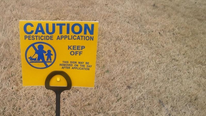 Constant Contact - Pesticide Application.jpg