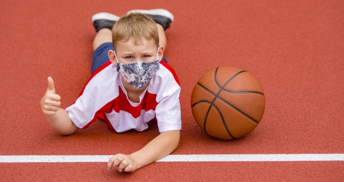 iStock-1270306041-696x458.jpg