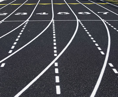 running-track.jpg