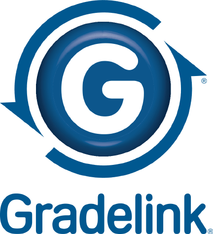 Gradelink