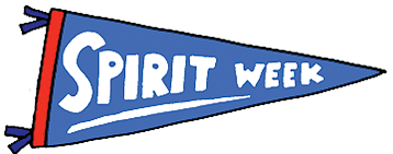 Spirit Week