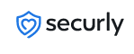 securly