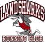 Landsharks