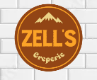 zells