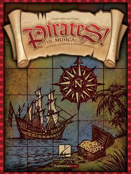 Pirates
