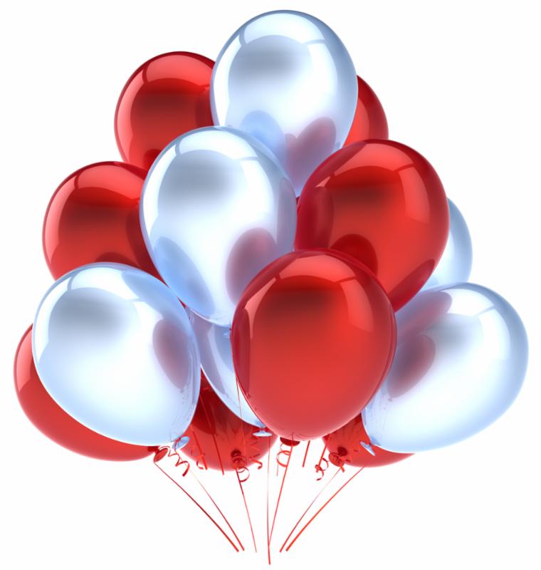 red_white_balloons.jpg