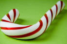 candy-cane-sm.jpg