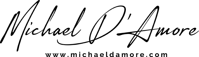 Michael D_Amore UPGRADE 5 LR BLACK.png