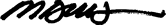 m-sig