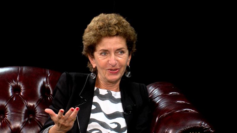 On Jbs Pre Election Debate Phyllis Chesler Cufi Honors Israel Waldheim Waltz Fighting Nazi Occupation On Jbs Pre Election Debate Phyllis Chesler Cufi Honors Israel Waldheim Waltz Fighting Nazi Occupation
