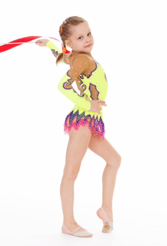 young_gymnast_leotard.jpg