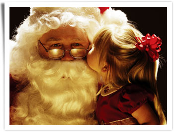 santa-kiss.jpg
