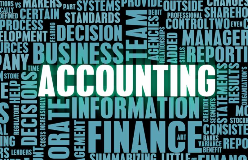 accounting_graphic.jpg