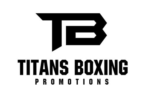 008de0cb 5404 4780 af17 aa22240eb6f1