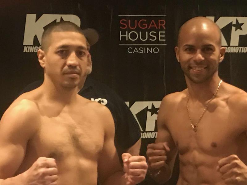 KINGS PROMOTIONS BOXING WEIGH-IN FROM PHILLY 35 04836a1b 4481 4c42 8fc7 2018b35ccf84