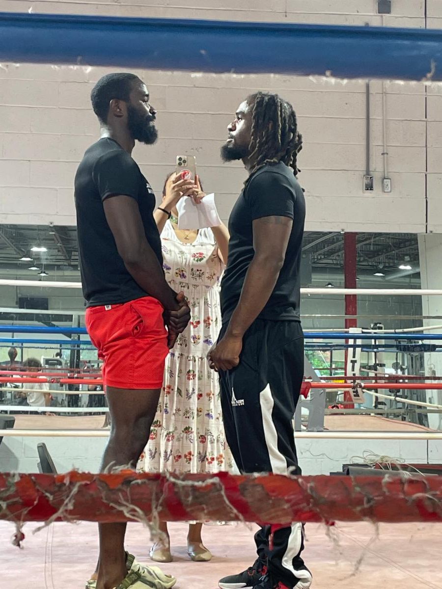 0b783298 29f3 4511 a853 c6c7a004b117