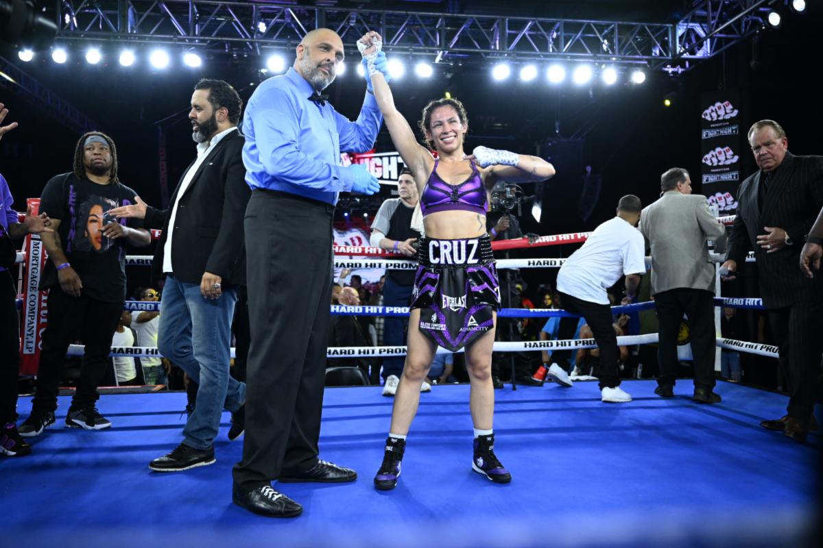 0c7aeb2c 1b2d 4ae8 8e5c 3b10697d9f50