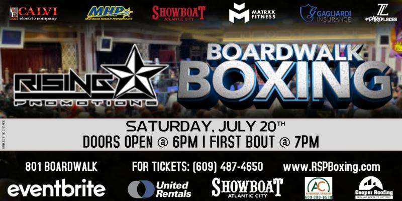 0e3dd01d 9f67 41b5 8fda 471c225be066