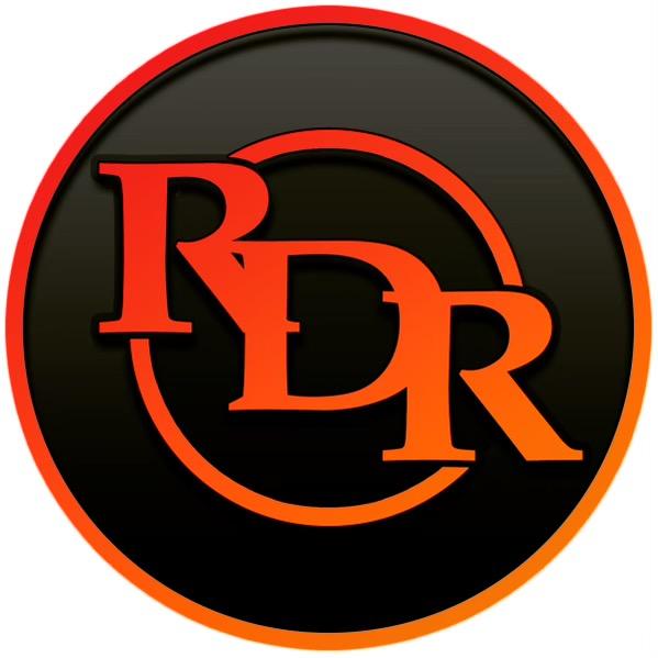 10d1f65e 67bc 43ab bbdc be1842942291