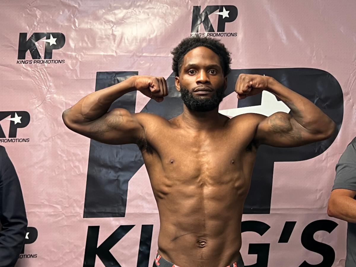 178ca849 fec7 443c a457 6cf5da5663e5