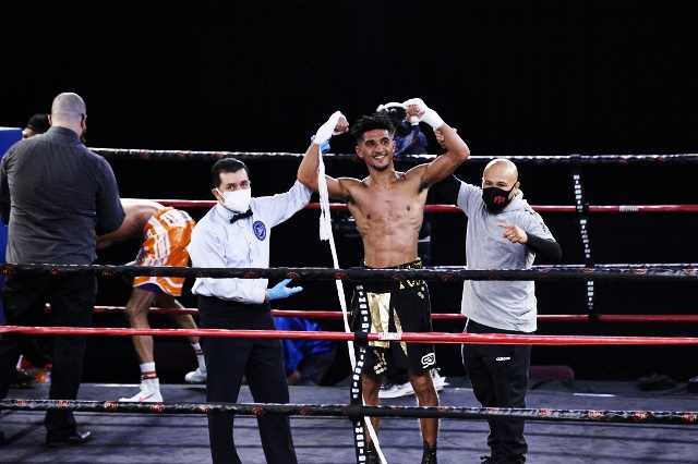 20e82240 f366 4353 b72d a7b9e0f8e6cf